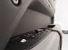 Land Rover Defender 110 P400 X-Dynamic HSE - Thumbnail 16