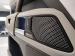 Land Rover Defender 110 P400 X-Dynamic HSE - Thumbnail 17