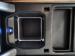 Land Rover Defender 110 P400 X-Dynamic HSE - Thumbnail 18