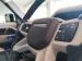 Land Rover Defender 110 P400 X-Dynamic HSE - Thumbnail 19