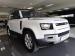 Land Rover Defender 110 P400 X-Dynamic HSE - Thumbnail 1