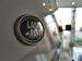 Land Rover Defender 110 P400 X-Dynamic HSE - Thumbnail 20