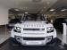 Land Rover Defender 110 P400 X-Dynamic HSE - Thumbnail 2