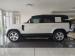 Land Rover Defender 110 P400 X-Dynamic HSE - Thumbnail 4