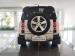 Land Rover Defender 110 P400 X-Dynamic HSE - Thumbnail 6
