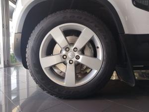 Land Rover Defender 110 P400 X-Dynamic HSE - Image 7