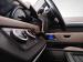 Land Rover Defender 110 P400 X-Dynamic HSE - Thumbnail 8