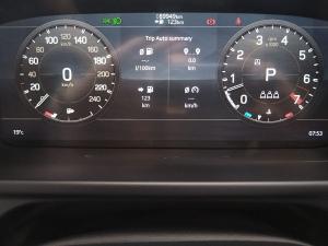 Land Rover Defender 110 P400 X-Dynamic HSE - Image 9