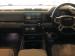 Land Rover Defender 110 D300 X-Dynamic HSE - Thumbnail 10