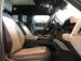 Land Rover Defender 110 D300 X-Dynamic HSE - Thumbnail 11