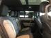 Land Rover Defender 110 D300 X-Dynamic HSE - Thumbnail 12