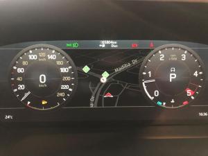 Land Rover Defender 110 D300 X-Dynamic HSE - Image 13