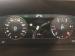 Land Rover Defender 110 D300 X-Dynamic HSE - Thumbnail 13