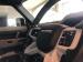 Land Rover Defender 110 D300 X-Dynamic HSE - Thumbnail 14