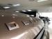 Land Rover Defender 110 D300 X-Dynamic HSE - Thumbnail 15