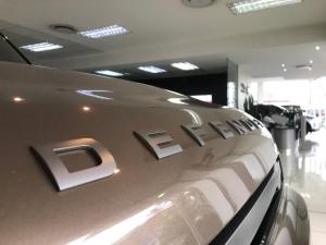 Land Rover Defender 110 D300 X-Dynamic HSE - Image 15