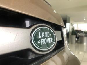 Land Rover Defender 110 D300 X-Dynamic HSE - Image 16