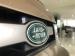 Land Rover Defender 110 D300 X-Dynamic HSE - Thumbnail 16