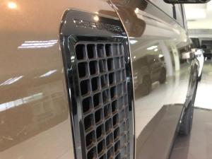Land Rover Defender 110 D300 X-Dynamic HSE - Image 17