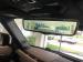 Land Rover Defender 110 D300 X-Dynamic HSE - Thumbnail 18