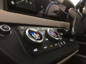 Land Rover Defender 110 D300 X-Dynamic HSE - Image 19
