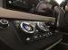 Land Rover Defender 110 D300 X-Dynamic HSE - Thumbnail 19