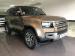 Land Rover Defender 110 D300 X-Dynamic HSE - Thumbnail 1