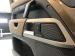 Land Rover Defender 110 D300 X-Dynamic HSE - Thumbnail 20