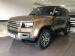 Land Rover Defender 110 D300 X-Dynamic HSE - Thumbnail 2