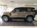 Land Rover Defender 110 D300 X-Dynamic HSE - Thumbnail 3