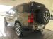 Land Rover Defender 110 D300 X-Dynamic HSE - Thumbnail 4