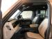 Land Rover Defender 110 D300 X-Dynamic HSE - Thumbnail 6