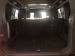 Land Rover Defender 110 D300 X-Dynamic HSE - Thumbnail 8