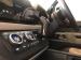 Land Rover Defender 110 D300 X-Dynamic HSE - Thumbnail 9