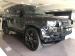 Land Rover Defender 130 D300 X-Dynamic HSE - Thumbnail 1