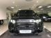 Land Rover Defender 130 D300 X-Dynamic HSE - Thumbnail 2