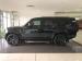 Land Rover Defender 130 D300 X-Dynamic HSE - Thumbnail 3