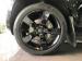 Land Rover Defender 130 D300 X-Dynamic HSE - Thumbnail 4