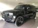 Land Rover Defender 130 D300 X-Dynamic HSE - Thumbnail 5