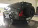 Land Rover Defender 130 D300 X-Dynamic HSE - Thumbnail 6
