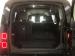 Land Rover Defender 130 D300 X-Dynamic HSE - Thumbnail 7