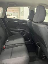 Honda Jazz 1.5 Elegance - Image 10