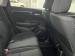 Honda Jazz 1.5 Elegance - Thumbnail 10