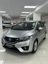 Honda Jazz 1.5 Elegance - Image 1