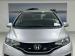 Honda Jazz 1.5 Elegance - Thumbnail 2
