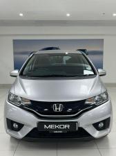 Honda Jazz 1.5 Elegance - Image 2