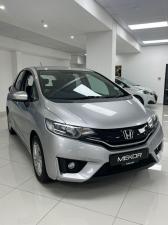 Honda Jazz 1.5 Elegance - Image 3