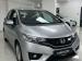 Honda Jazz 1.5 Elegance - Thumbnail 3