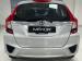 Honda Jazz 1.5 Elegance - Thumbnail 4
