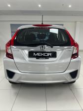 Honda Jazz 1.5 Elegance - Image 4